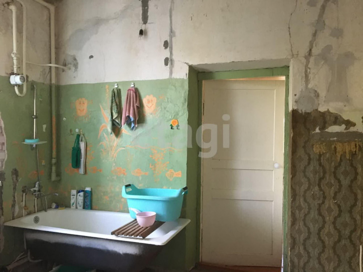 Коттедж/дом улица Куйбышева