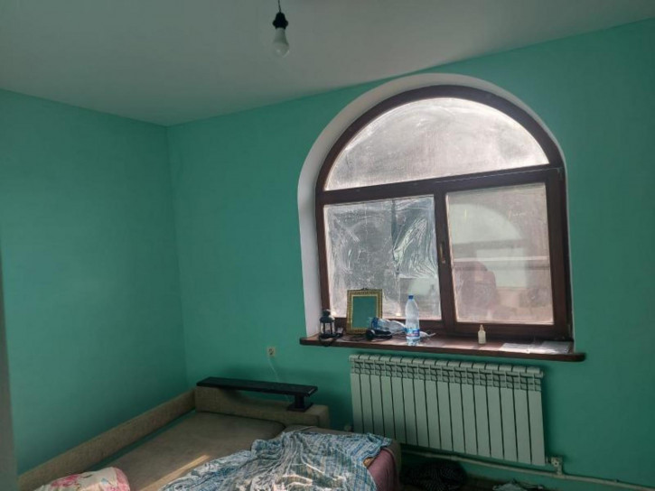Коттедж/дом станица Гостагаевская