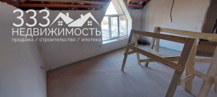3-комн квартира в новом доме Мира пр-кт, 16