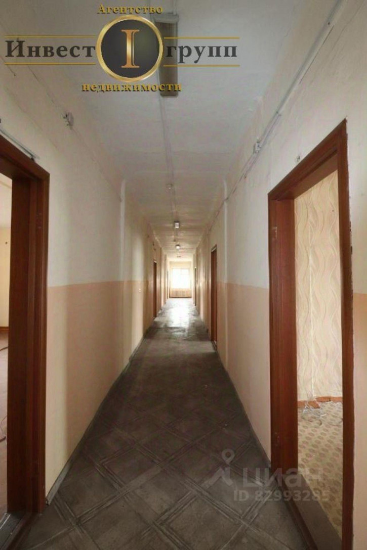 Отдельное здание улица Сандалова, 18,  д. 18