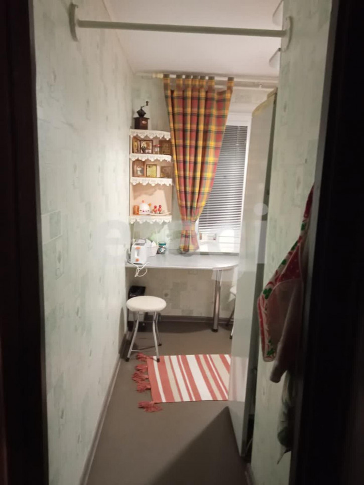 2-комн квартира Кинешемское шоссе, 86