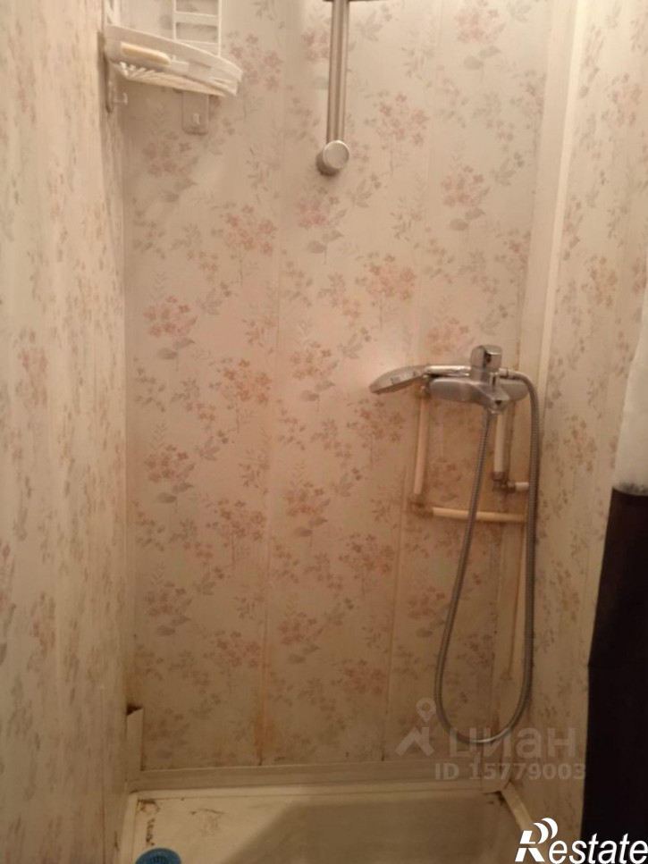 Комната проспект Дзержинского, 21,  д. 21