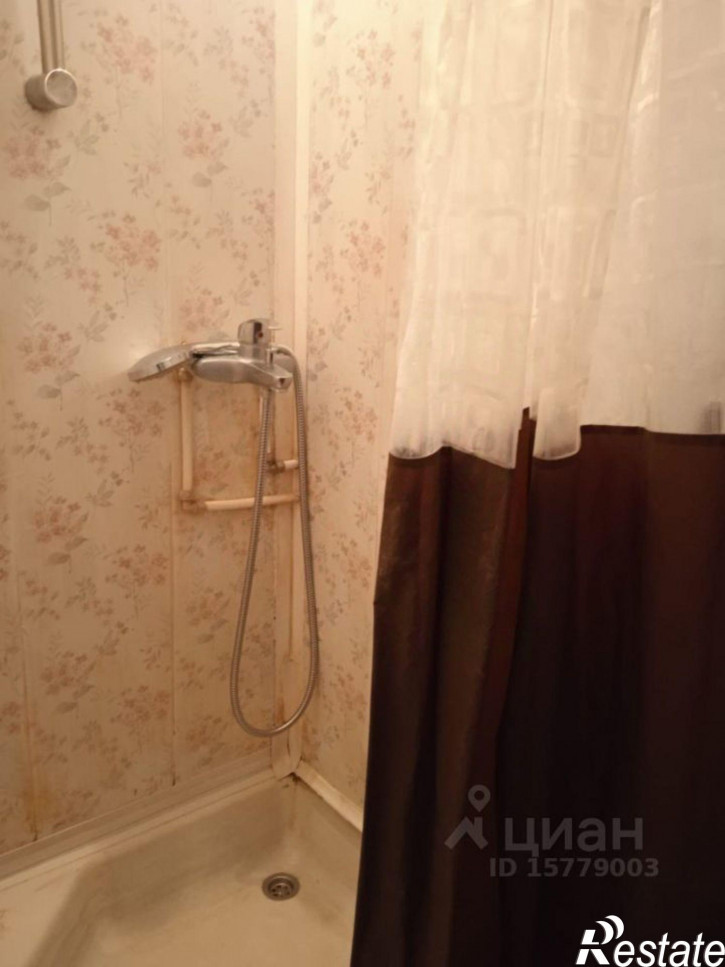 Комната проспект Дзержинского, 21,  д. 21