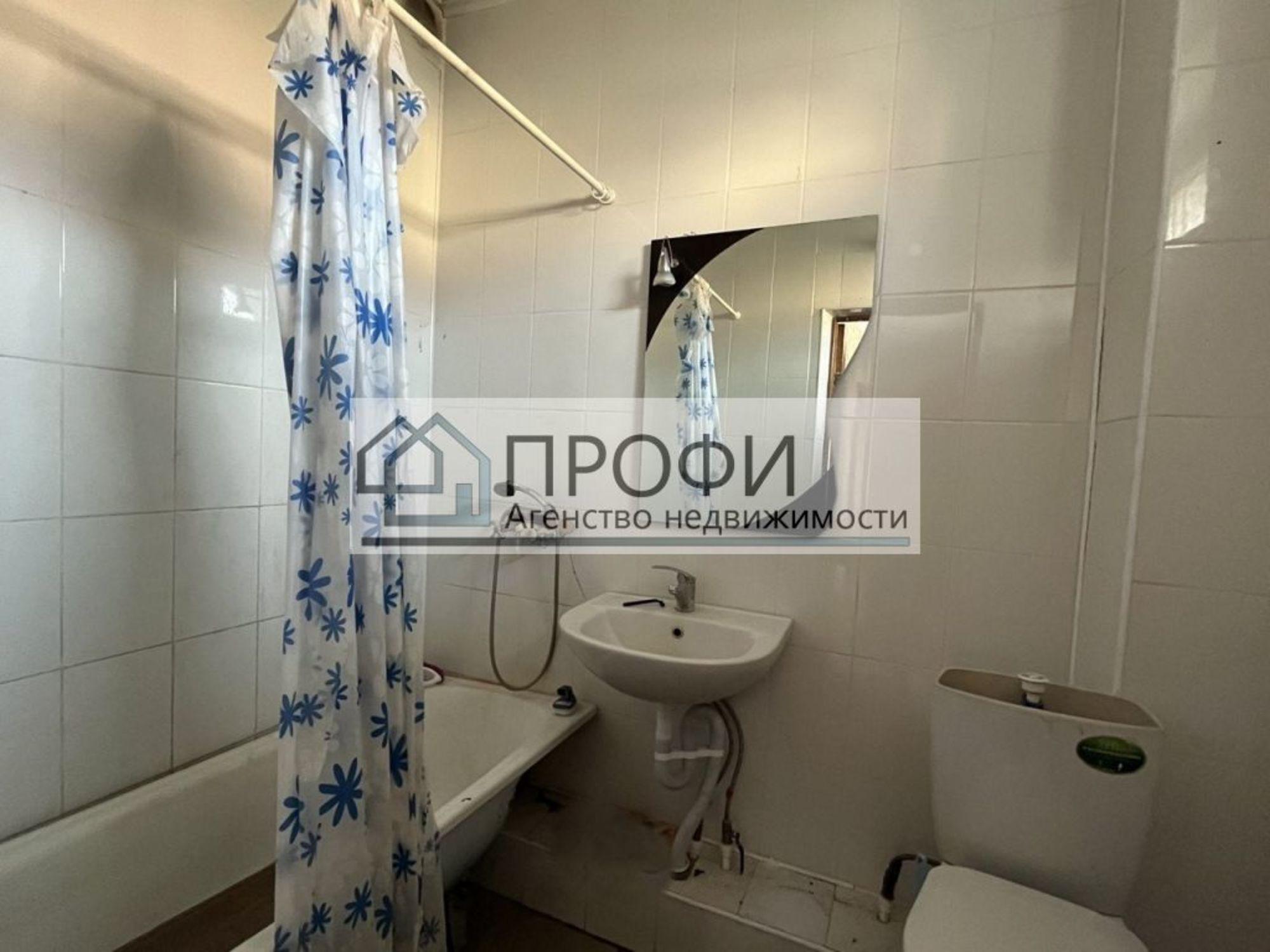 Купить квартиру за 2 100 000 рублей на Пионерская ул, 27