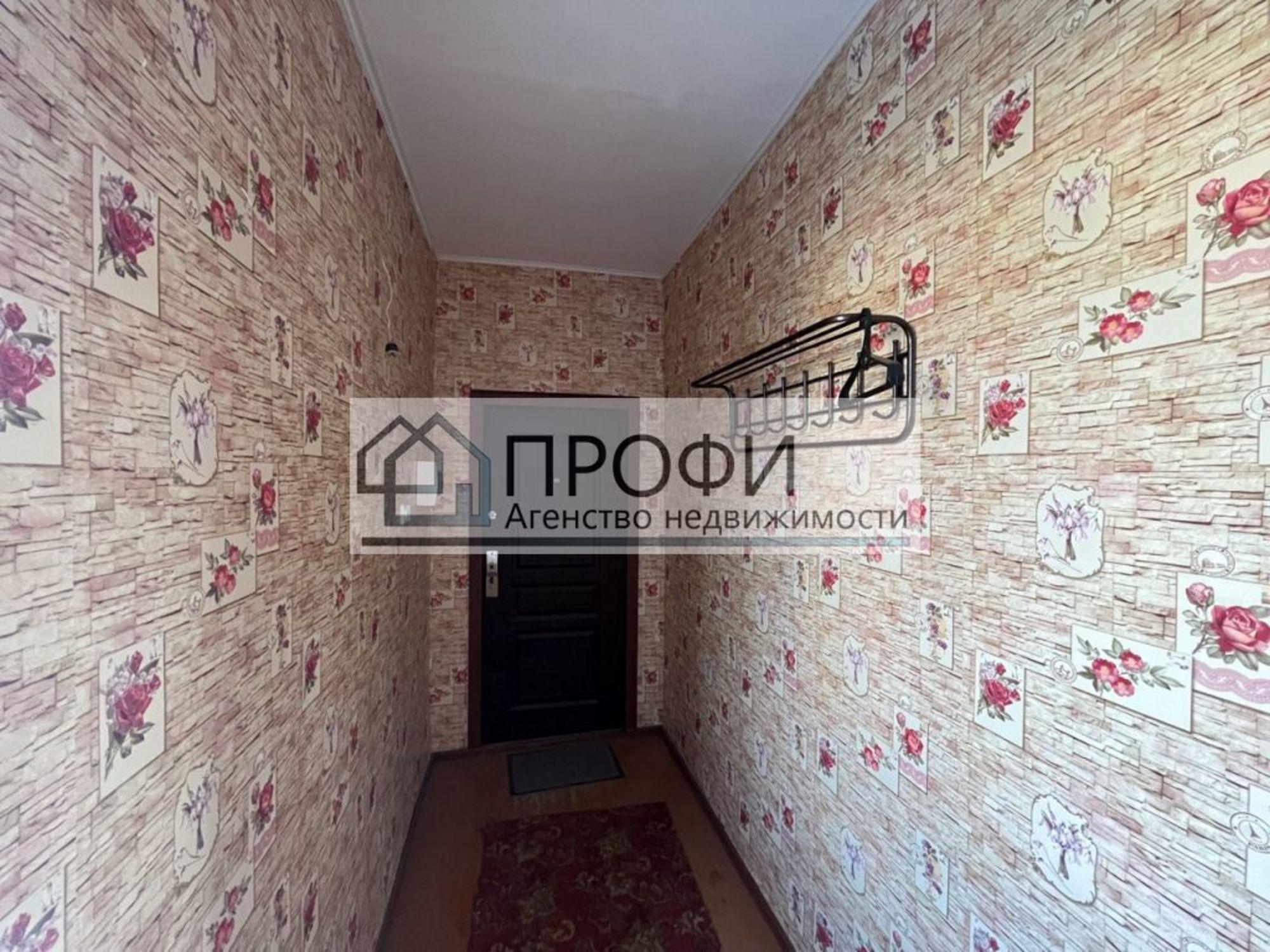 Купить квартиру за 2 100 000 рублей на Пионерская ул, 27