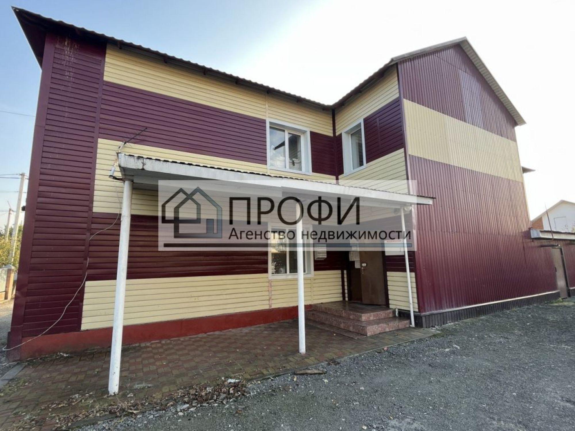 Купить квартиру за 2 100 000 рублей на Пионерская ул, 27