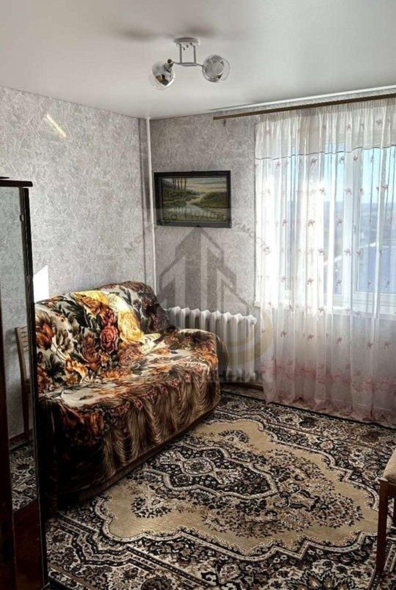 Сдать квартиру за 33 000 рублей на Севастопольская ул, 99