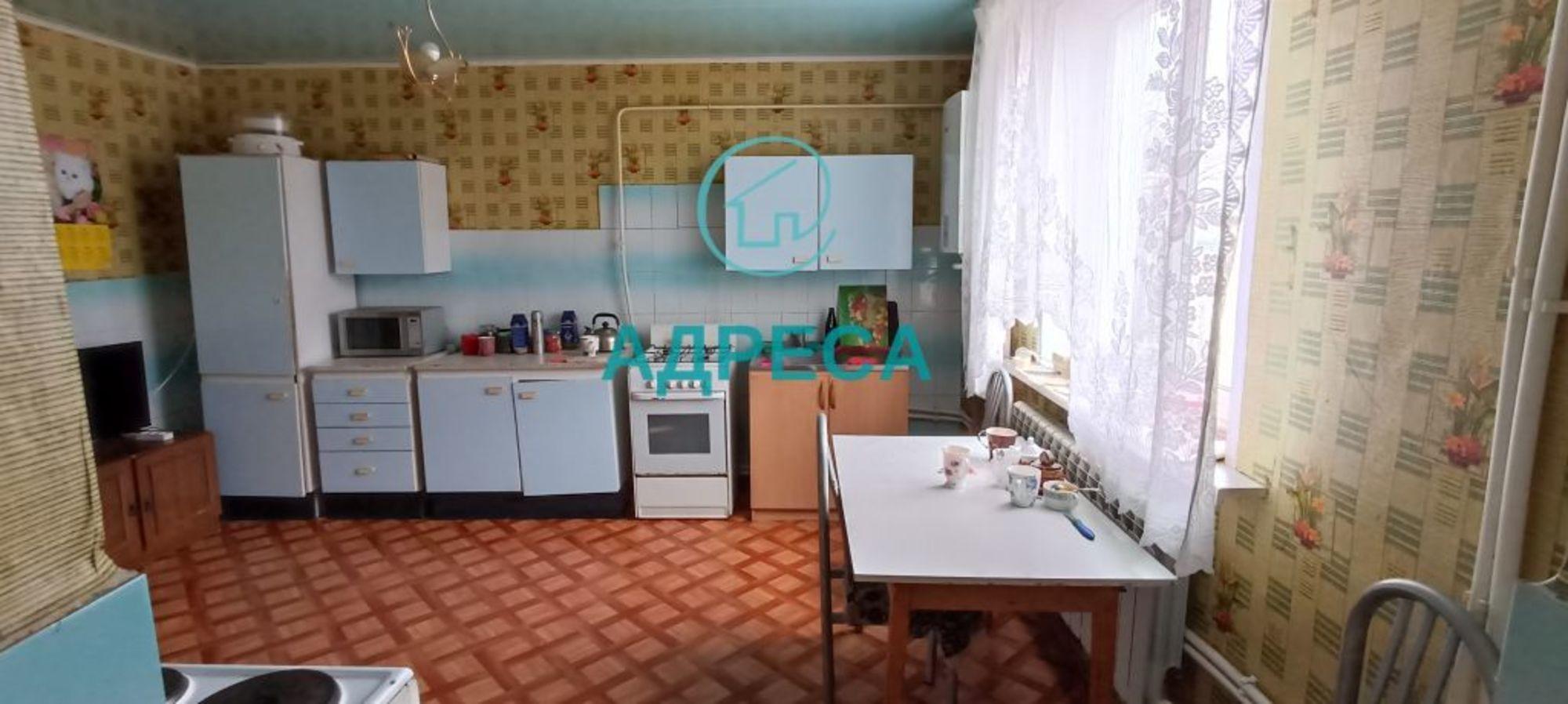 Купить дачу, дом, коттедж за 2 550 000 рублей на Богдановка с