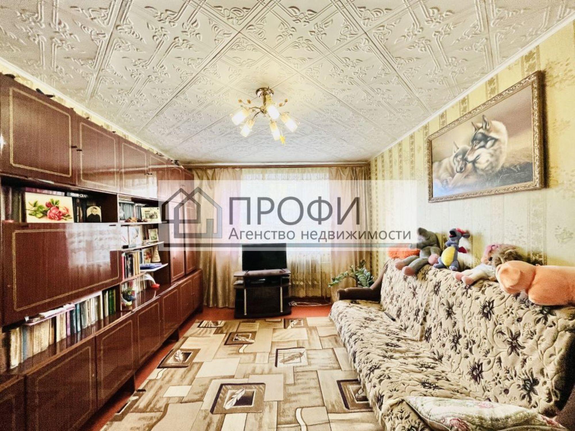 Купить дачу, дом, коттедж за 1 200 000 рублей на Севальный х