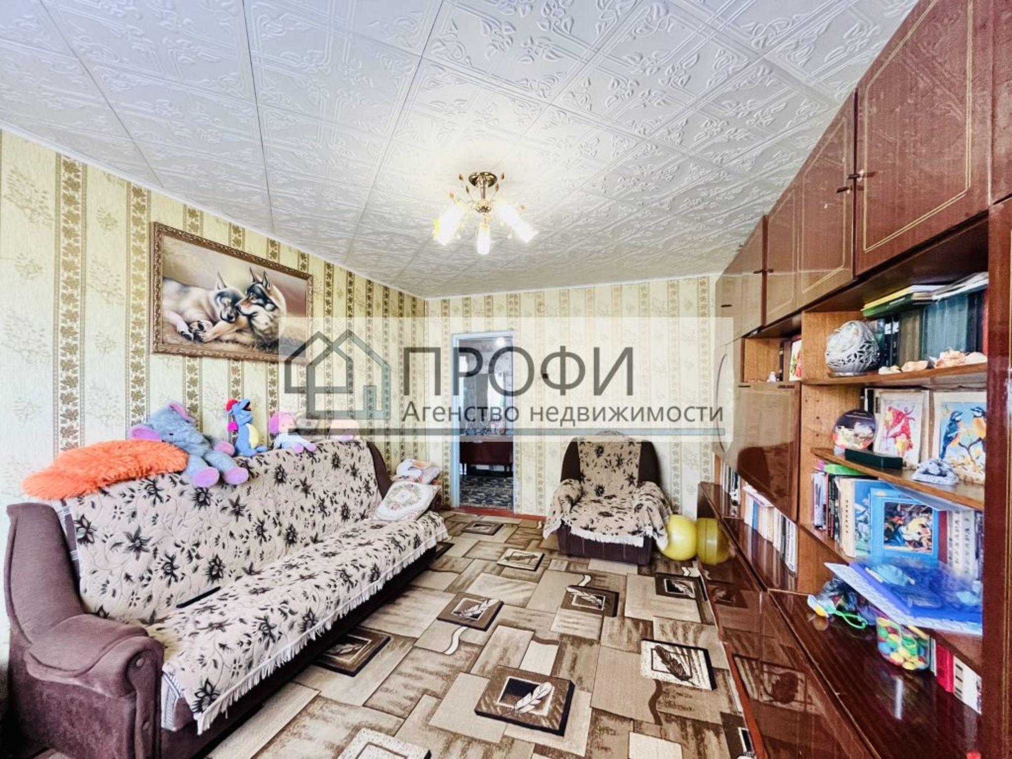 Купить дачу, дом, коттедж за 1 200 000 рублей на Севальный х