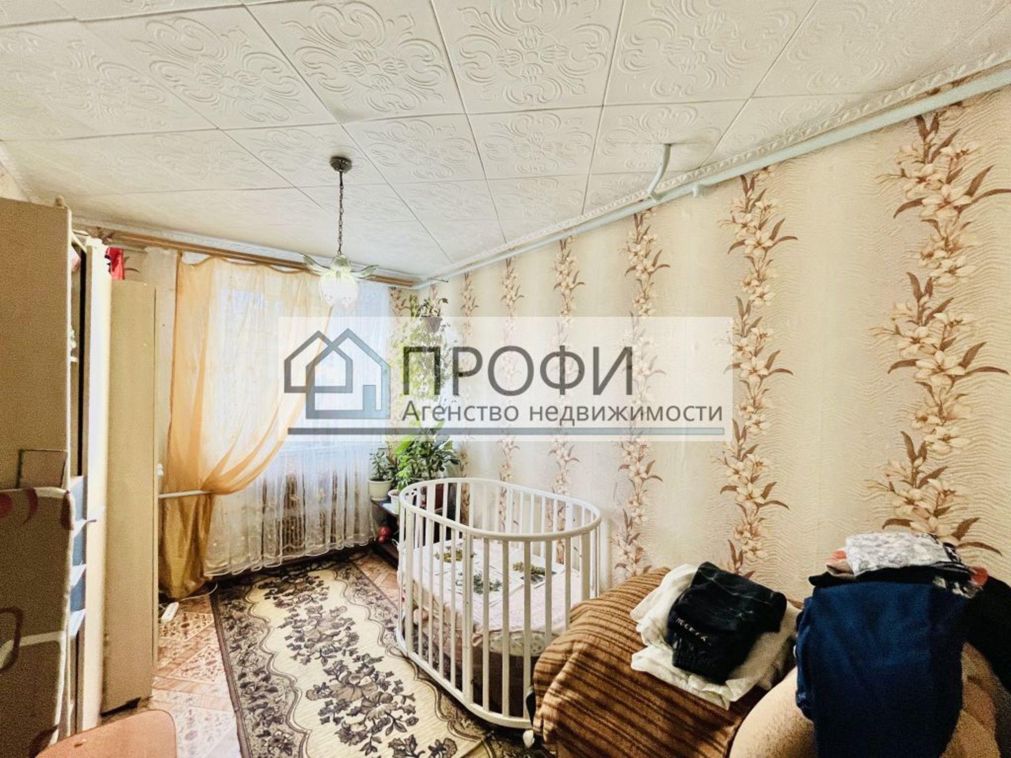 Купить дачу, дом, коттедж за 1 200 000 рублей на Севальный х