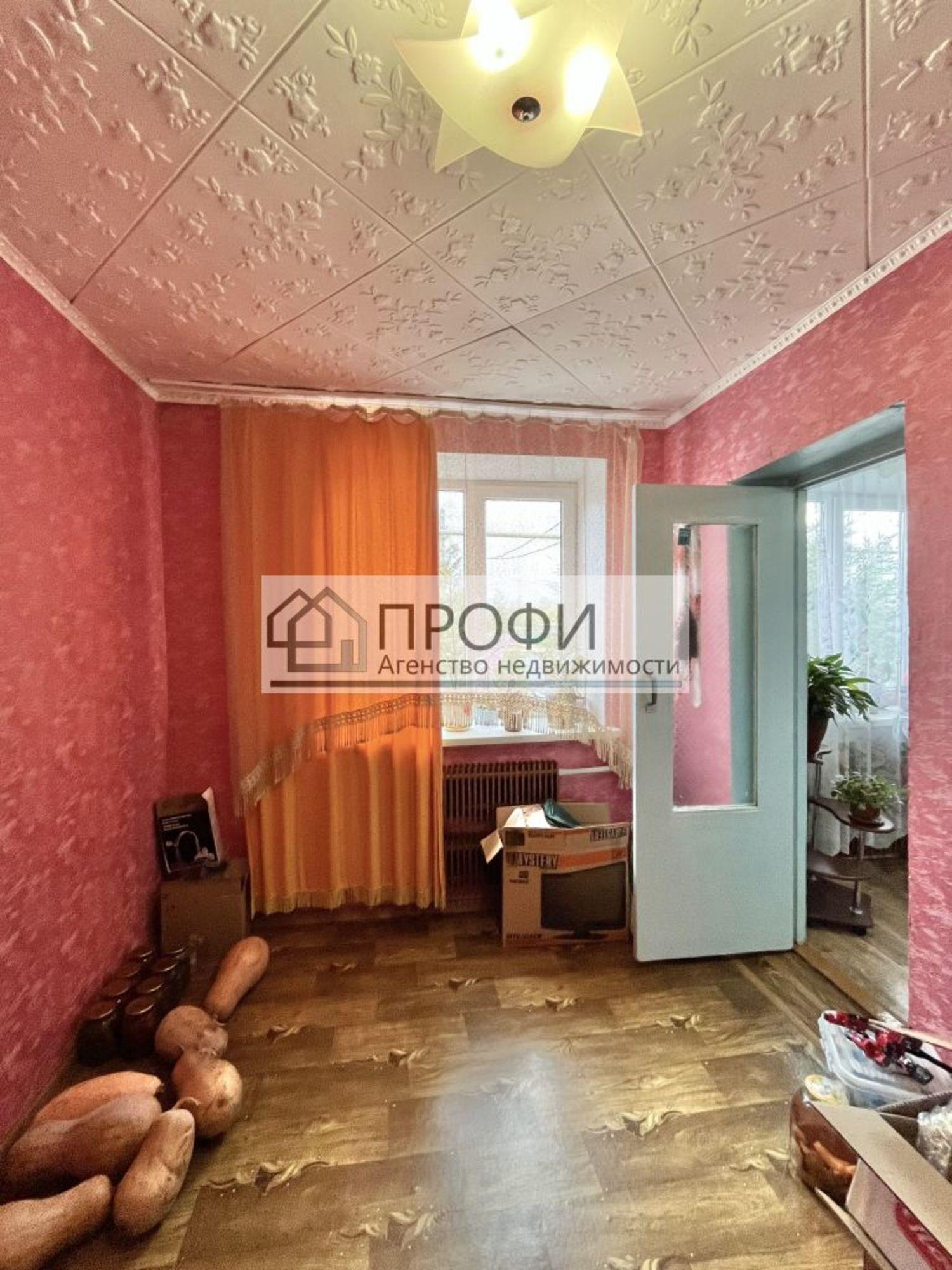 Купить дачу, дом, коттедж за 1 200 000 рублей на Севальный х