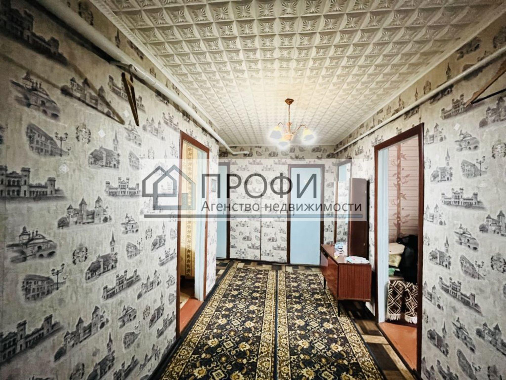 Купить дачу, дом, коттедж за 1 200 000 рублей на Севальный х