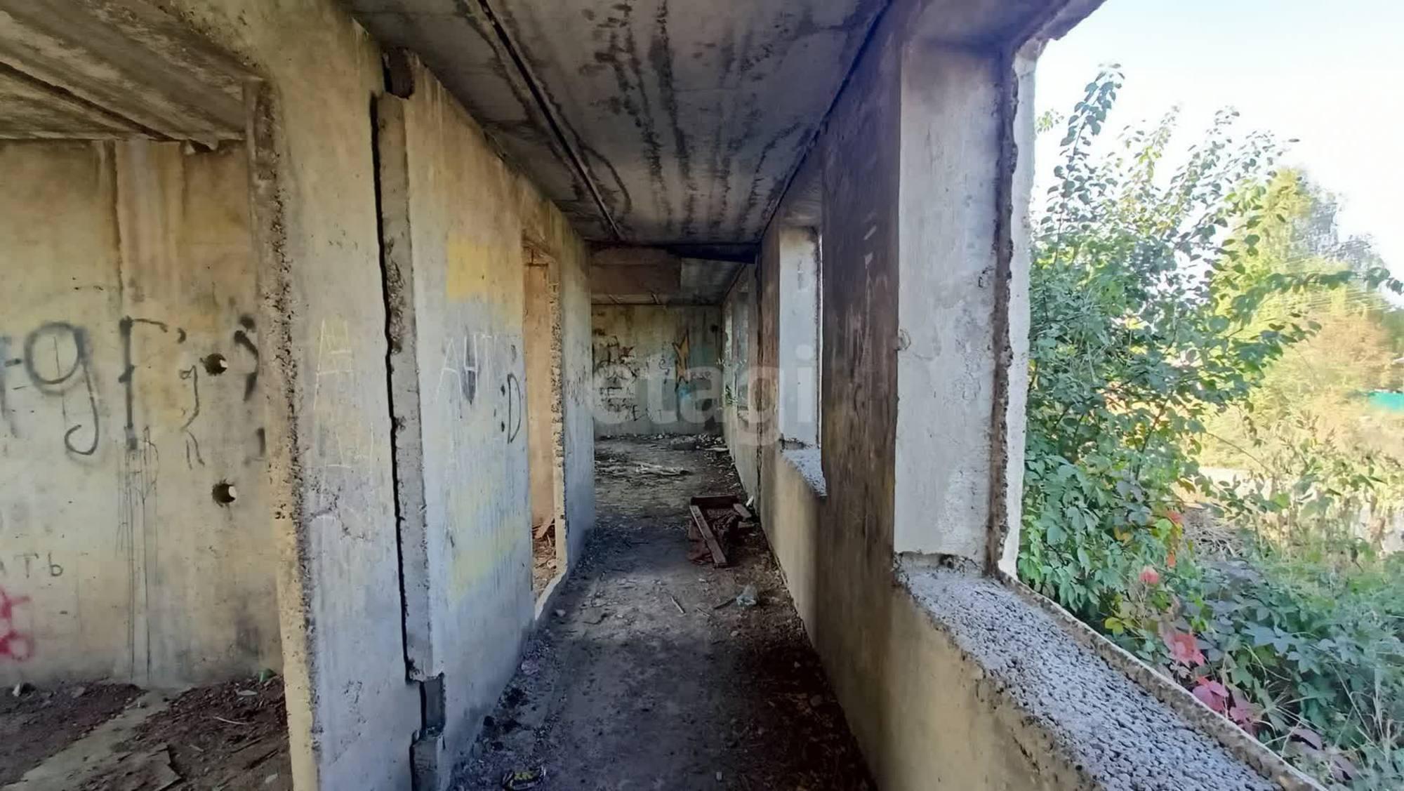 Купить дачу, дом, коттедж за 3 000 000 рублей на Мельничная улица