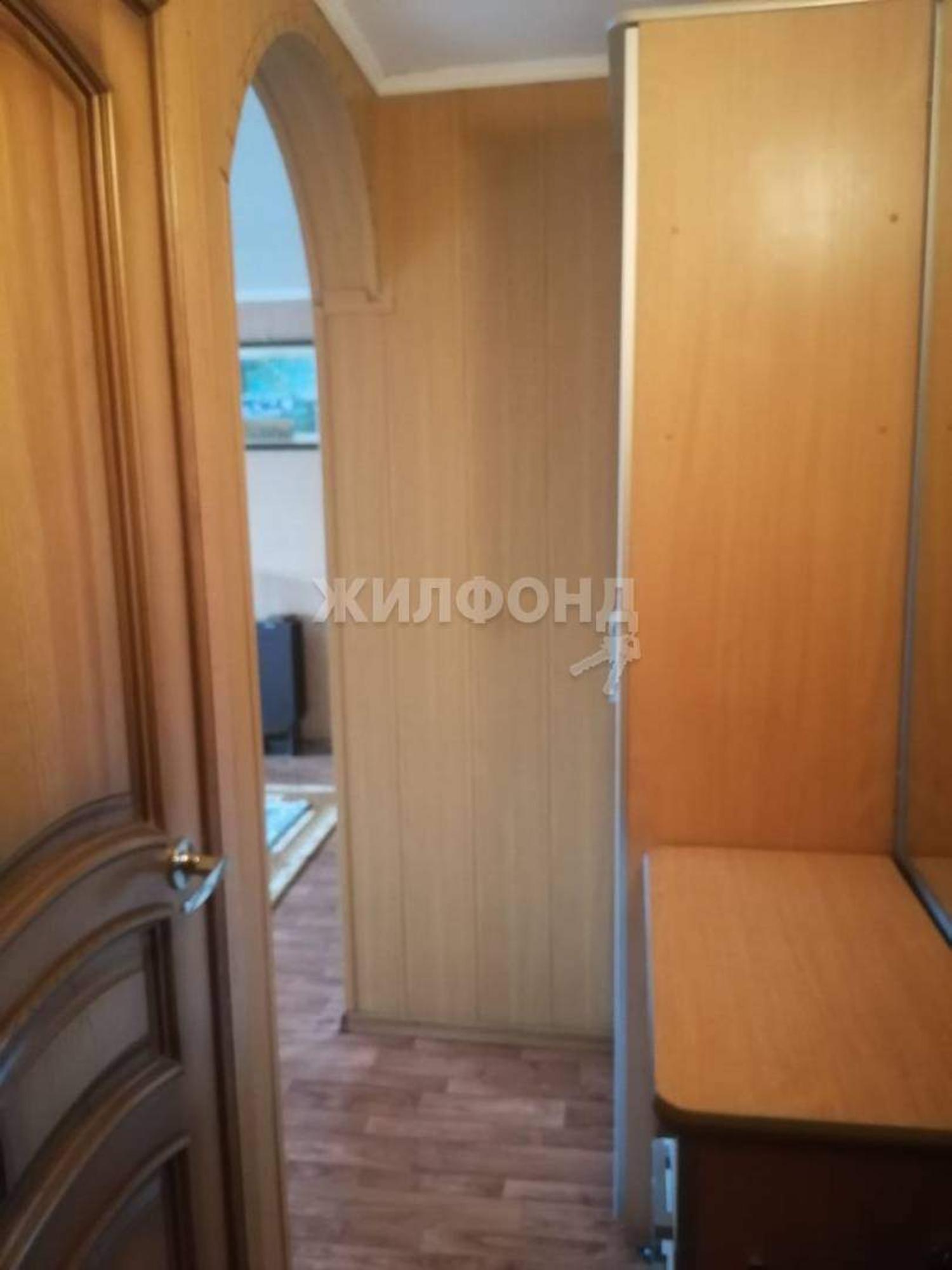 Купить квартиру за 4 500 000 рублей на Михаила Митрофанова улица, д.35