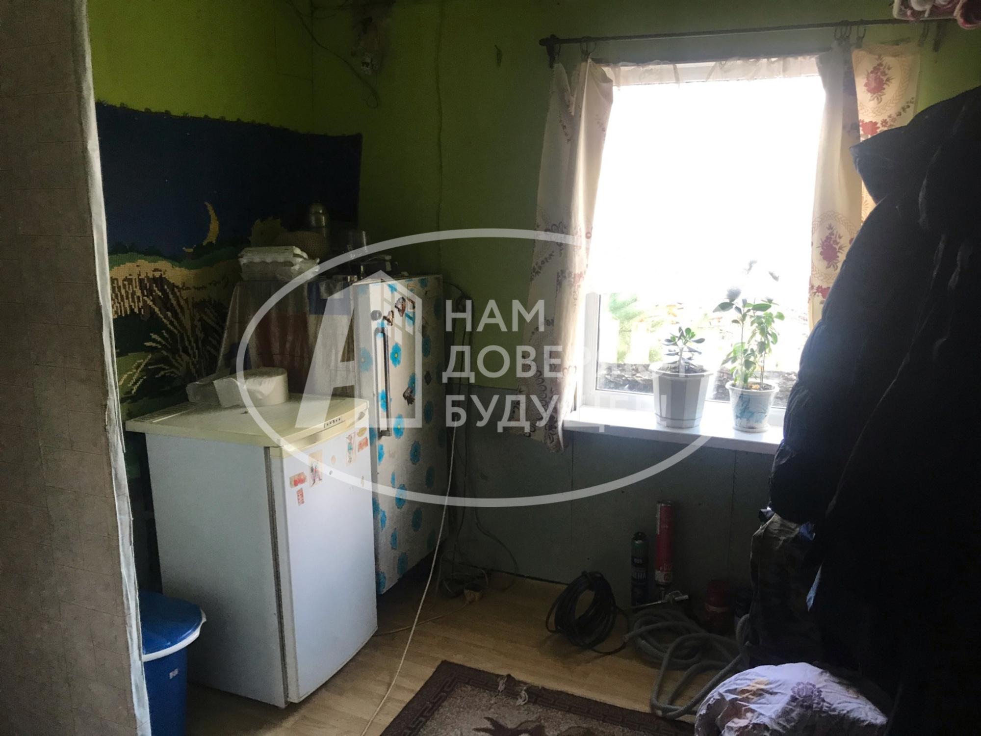 Купить дачу, дом, коттедж за 850 000 рублей на Дальняя улица