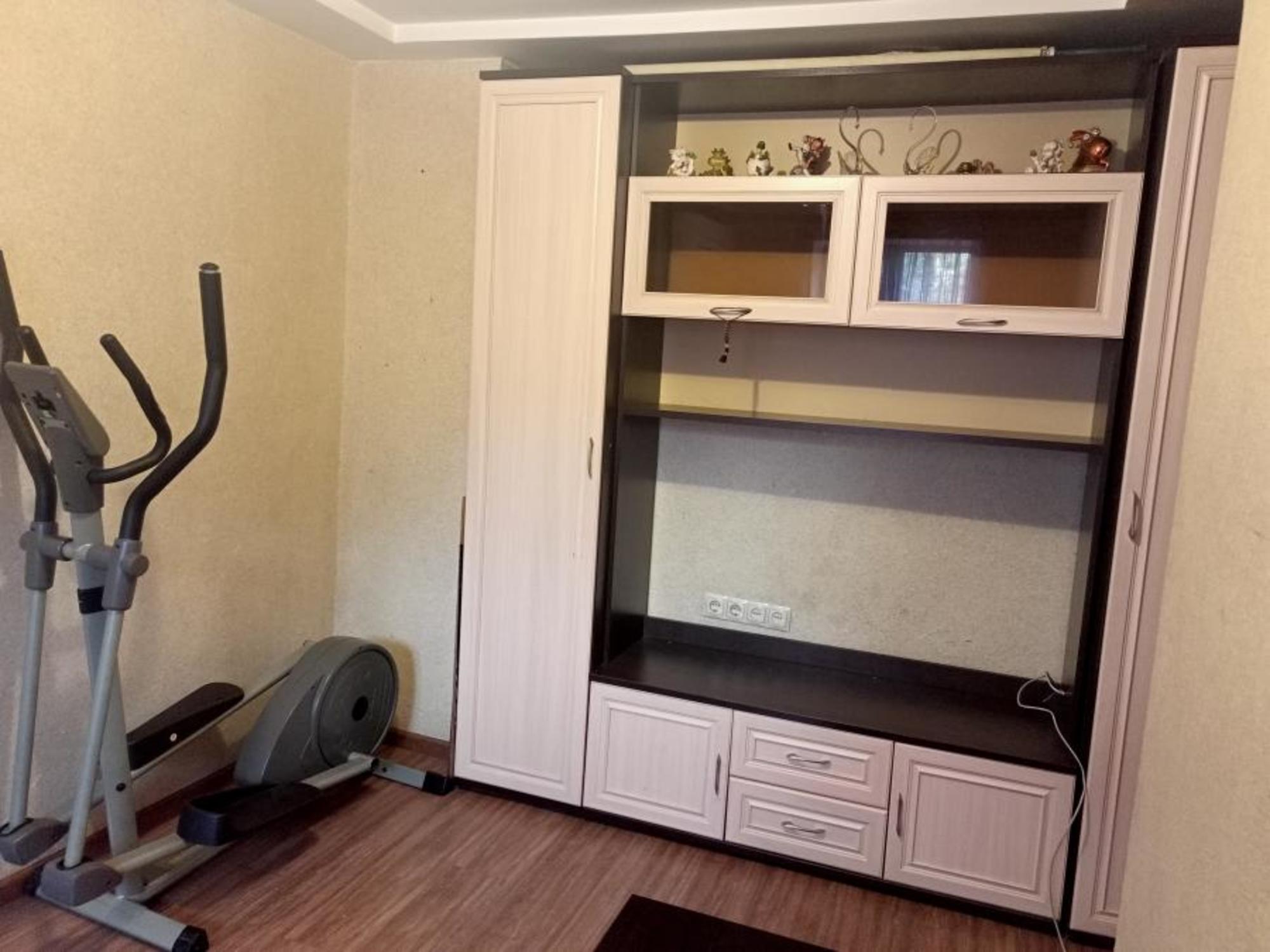 Купить дачу, дом, коттедж за 2 850 000 рублей на Советский