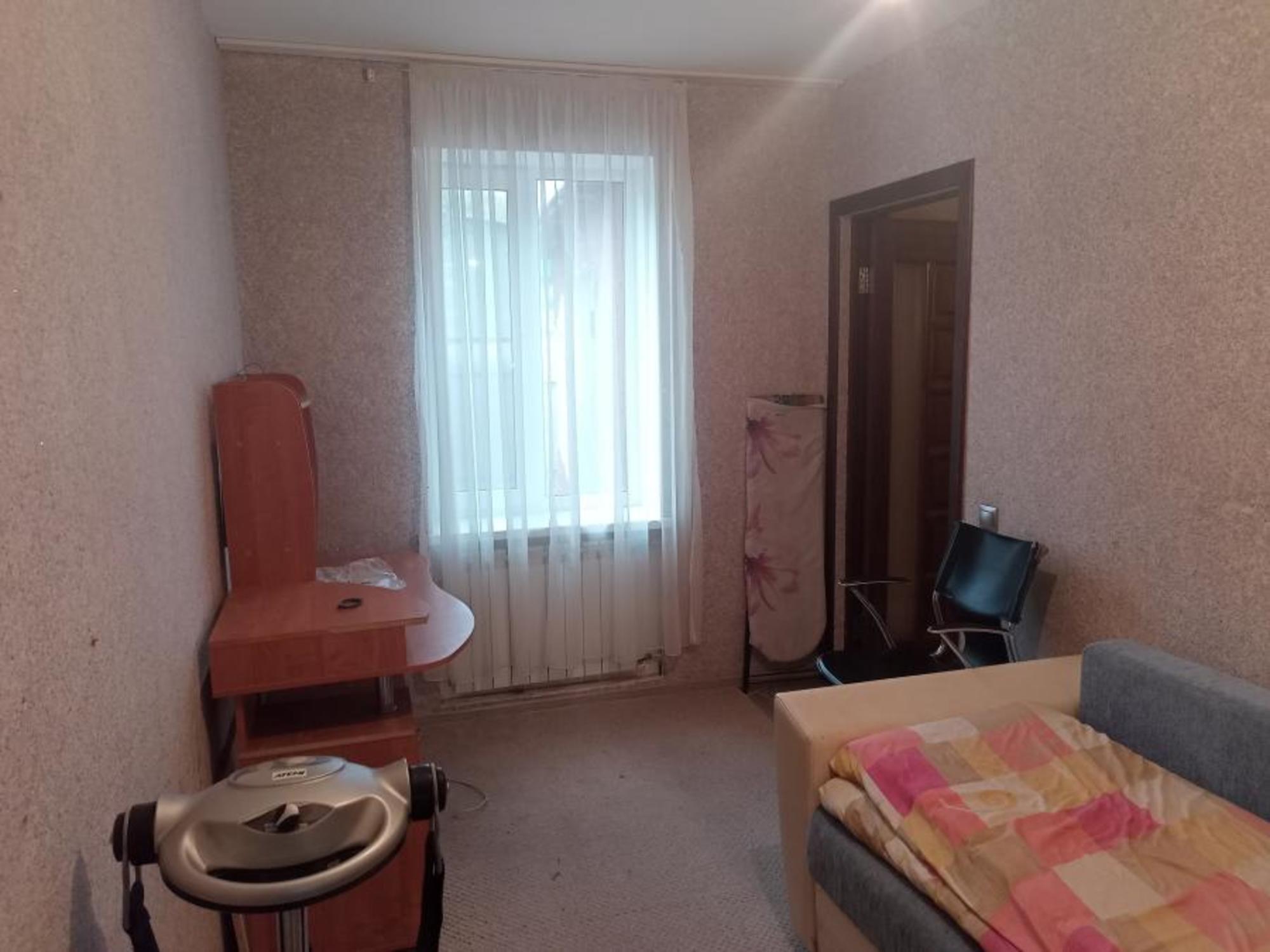 Купить дачу, дом, коттедж за 2 850 000 рублей на Советский