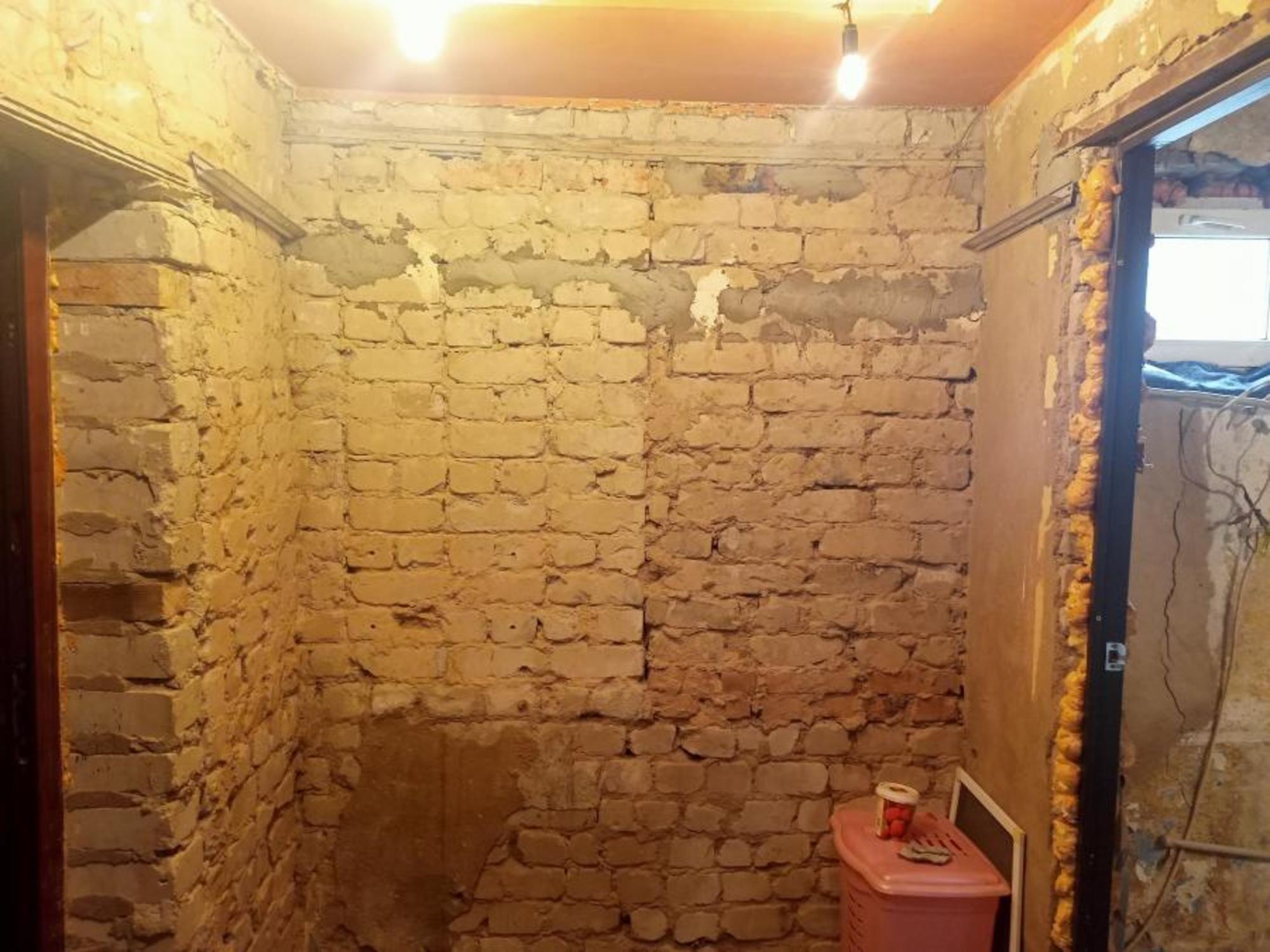 Купить дачу, дом, коттедж за 2 850 000 рублей на Советский