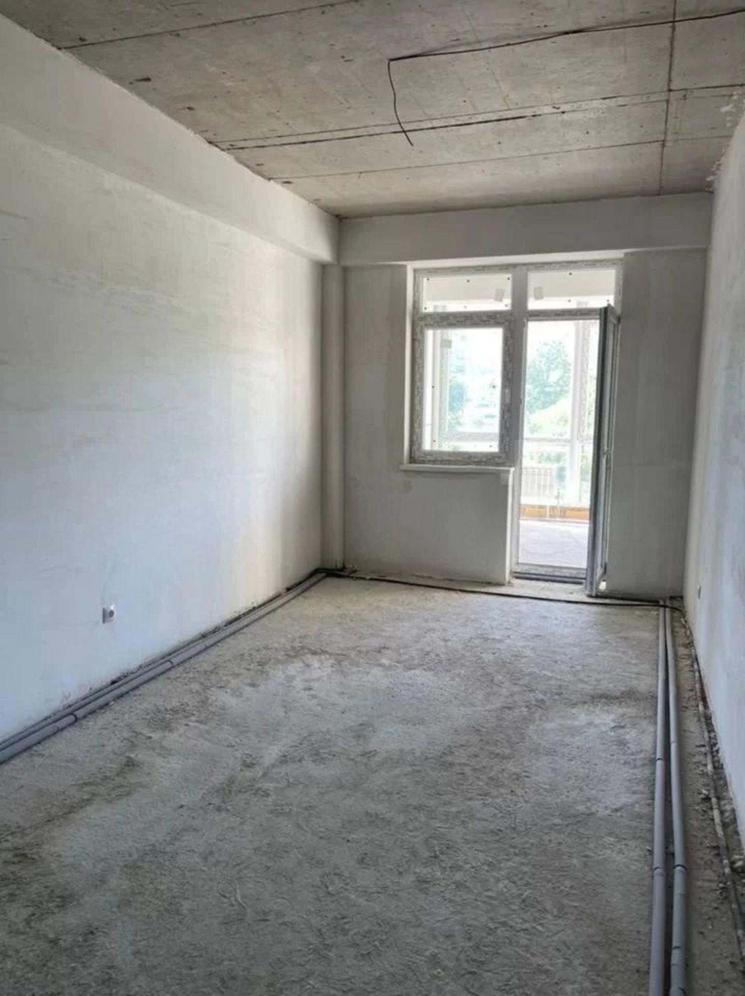 Купить квартиру за 8 950 000 рублей на Адмиральского ул, 1а