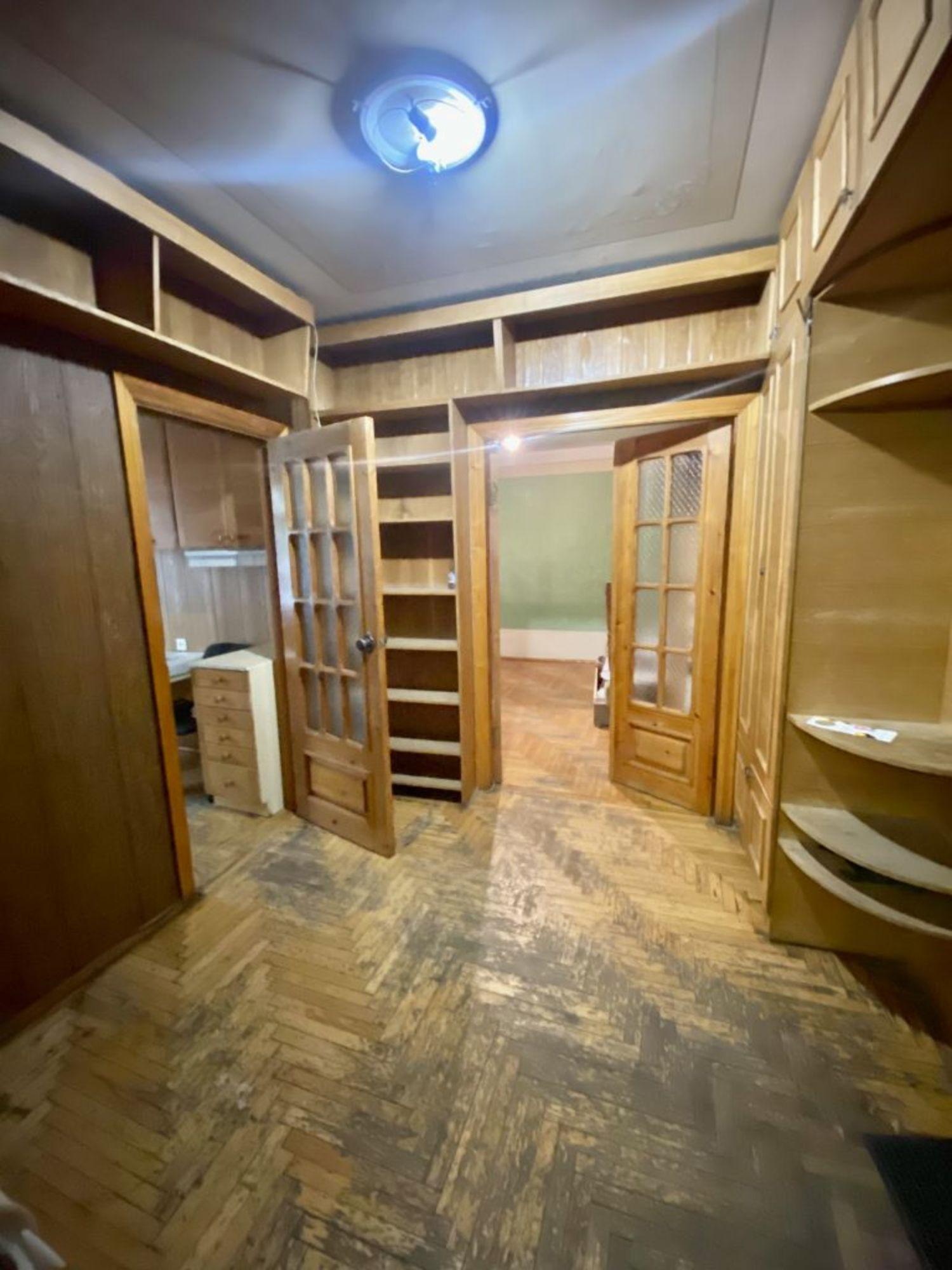 Купить квартиру за 5 455 000 рублей на Мира ул, 44