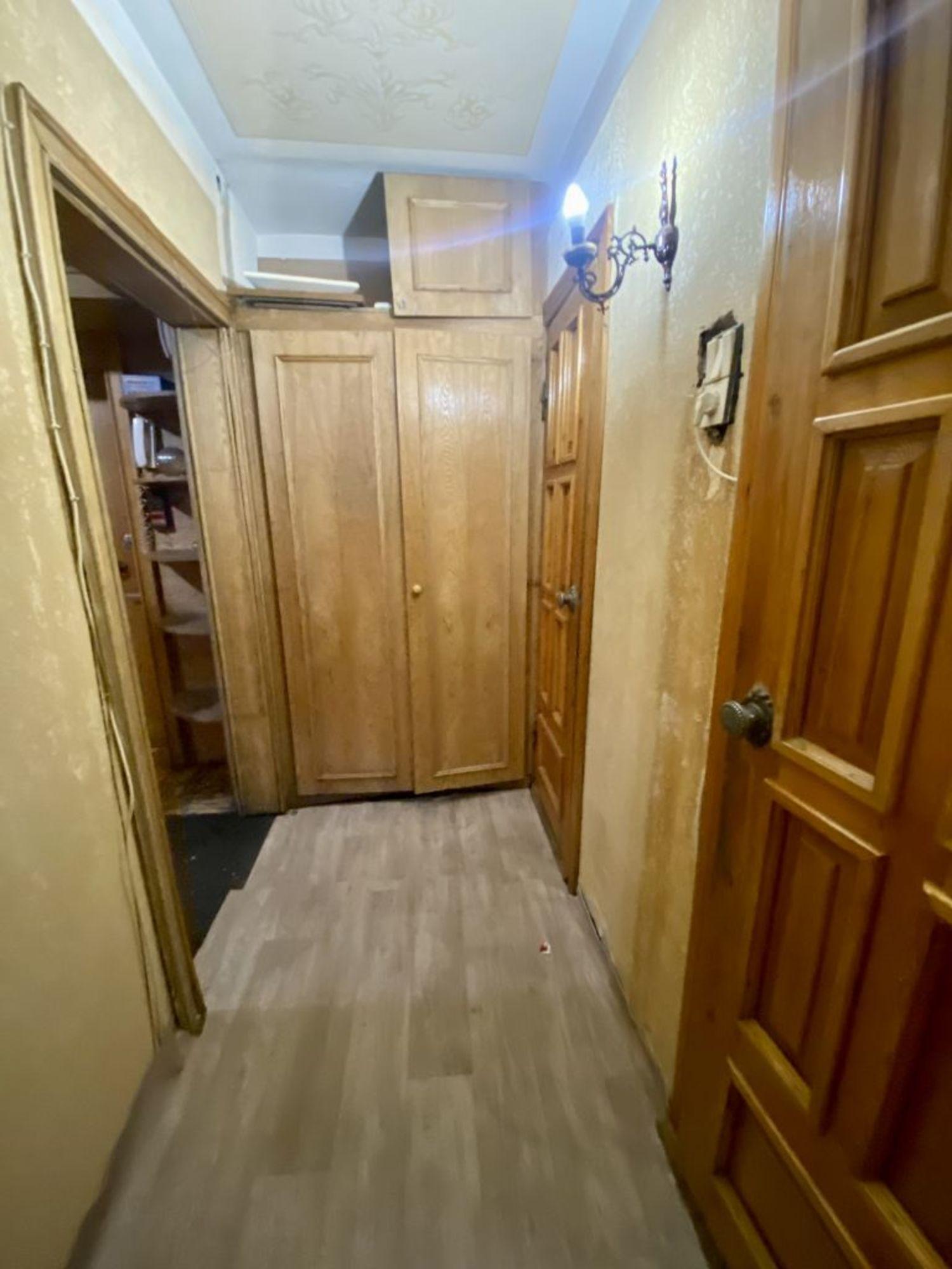 Купить квартиру за 5 455 000 рублей на Мира ул, 44