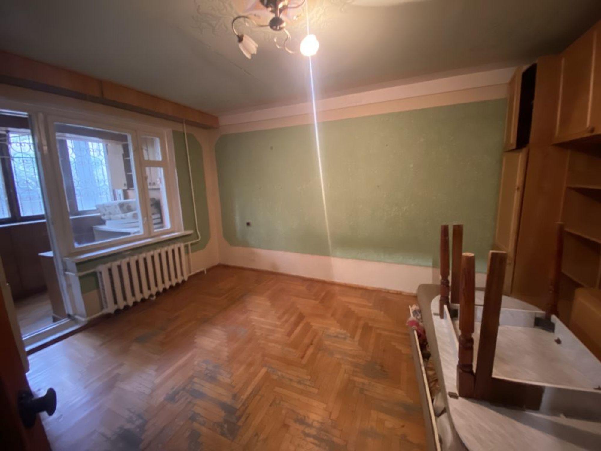 Купить квартиру за 5 455 000 рублей на Мира ул, 44