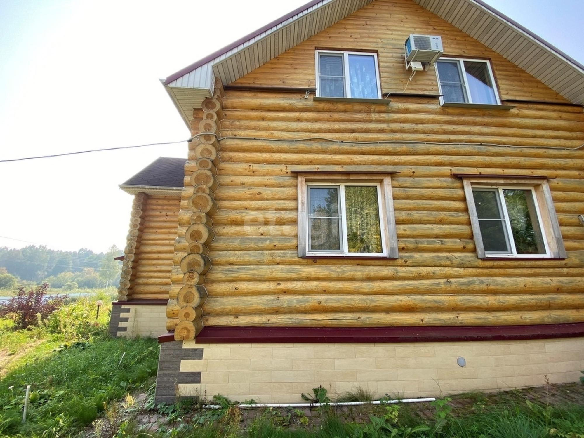 Купить дачу, дом, коттедж за 10 700 000 рублей