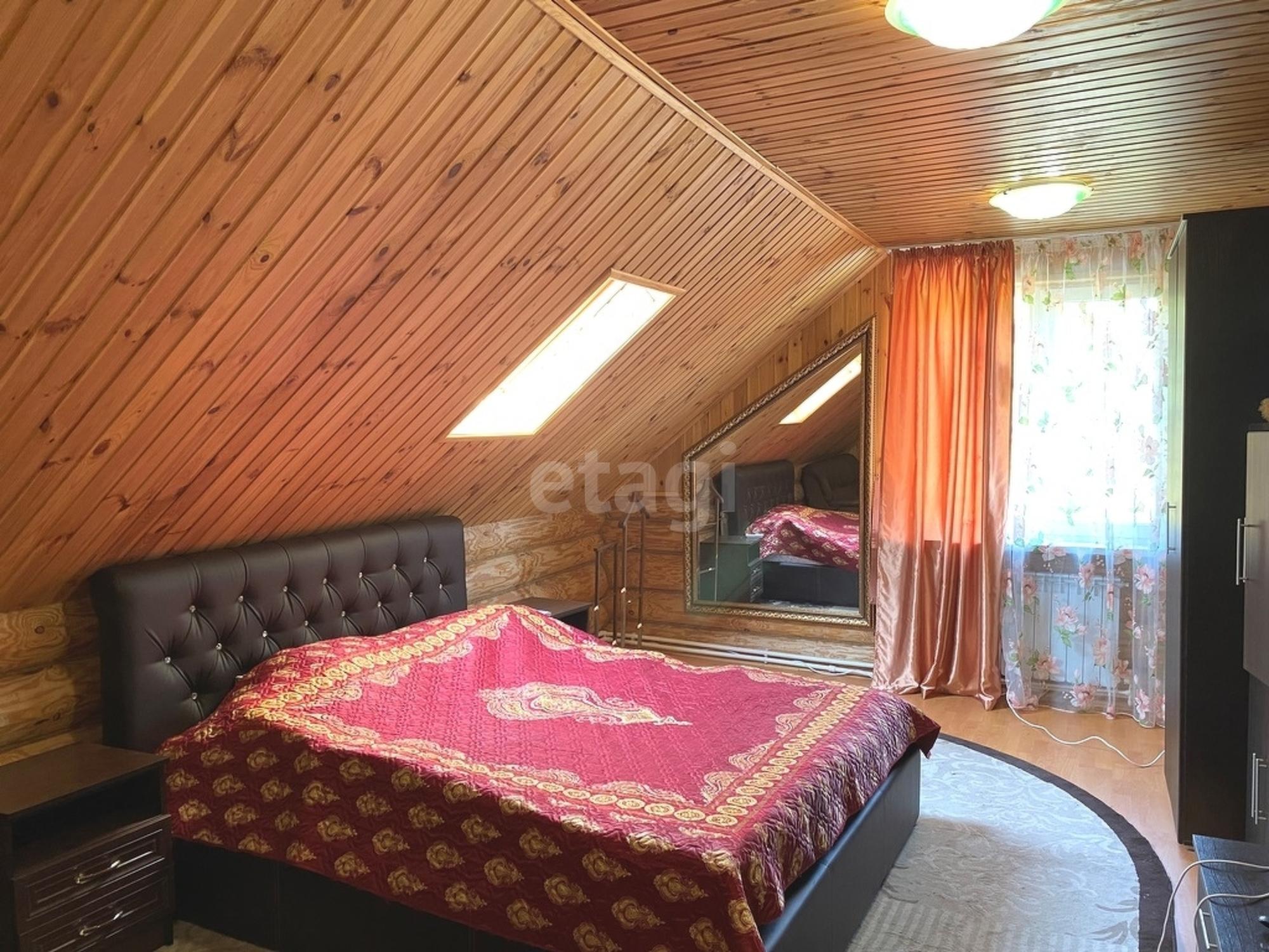 Купить дачу, дом, коттедж за 10 700 000 рублей