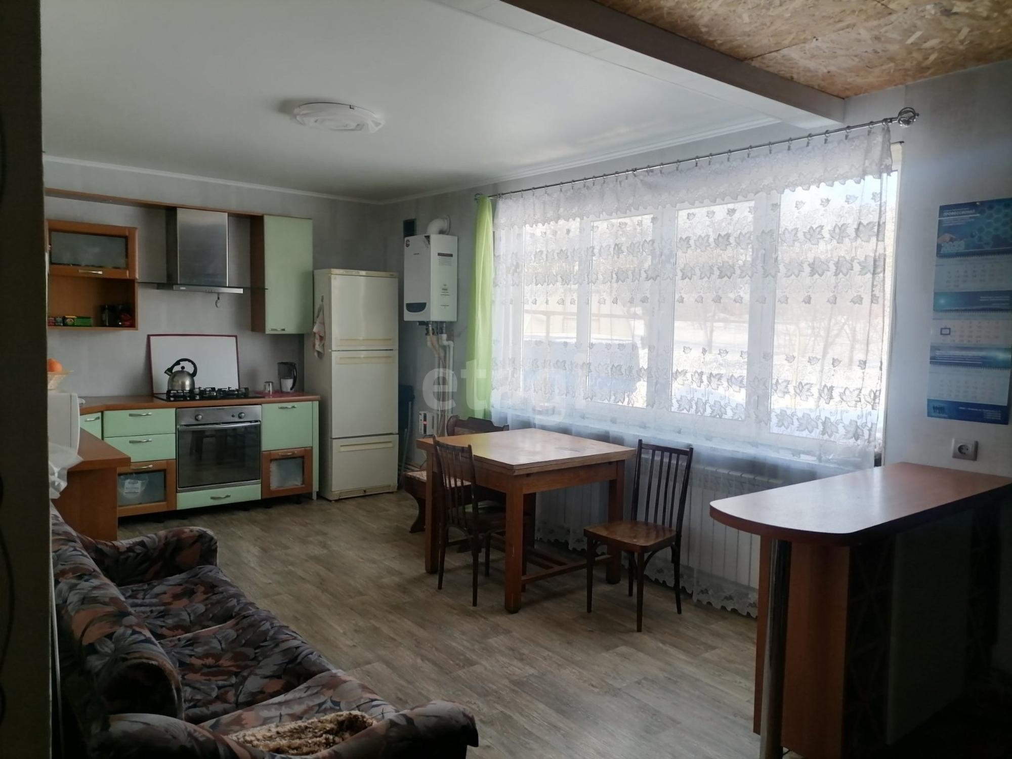 Купить дачу, дом, коттедж за 6 800 000 рублей на Ноябрьская улица