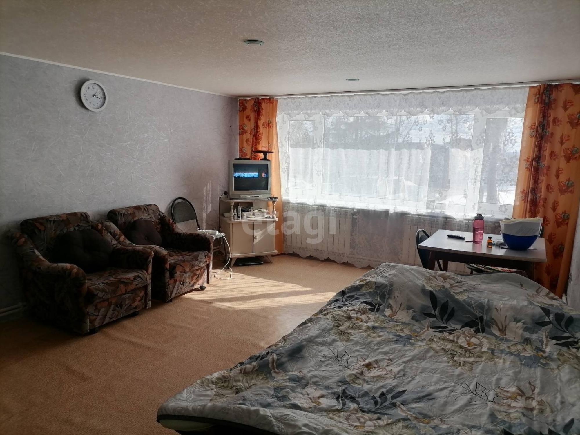 Купить дачу, дом, коттедж за 6 800 000 рублей на Ноябрьская улица