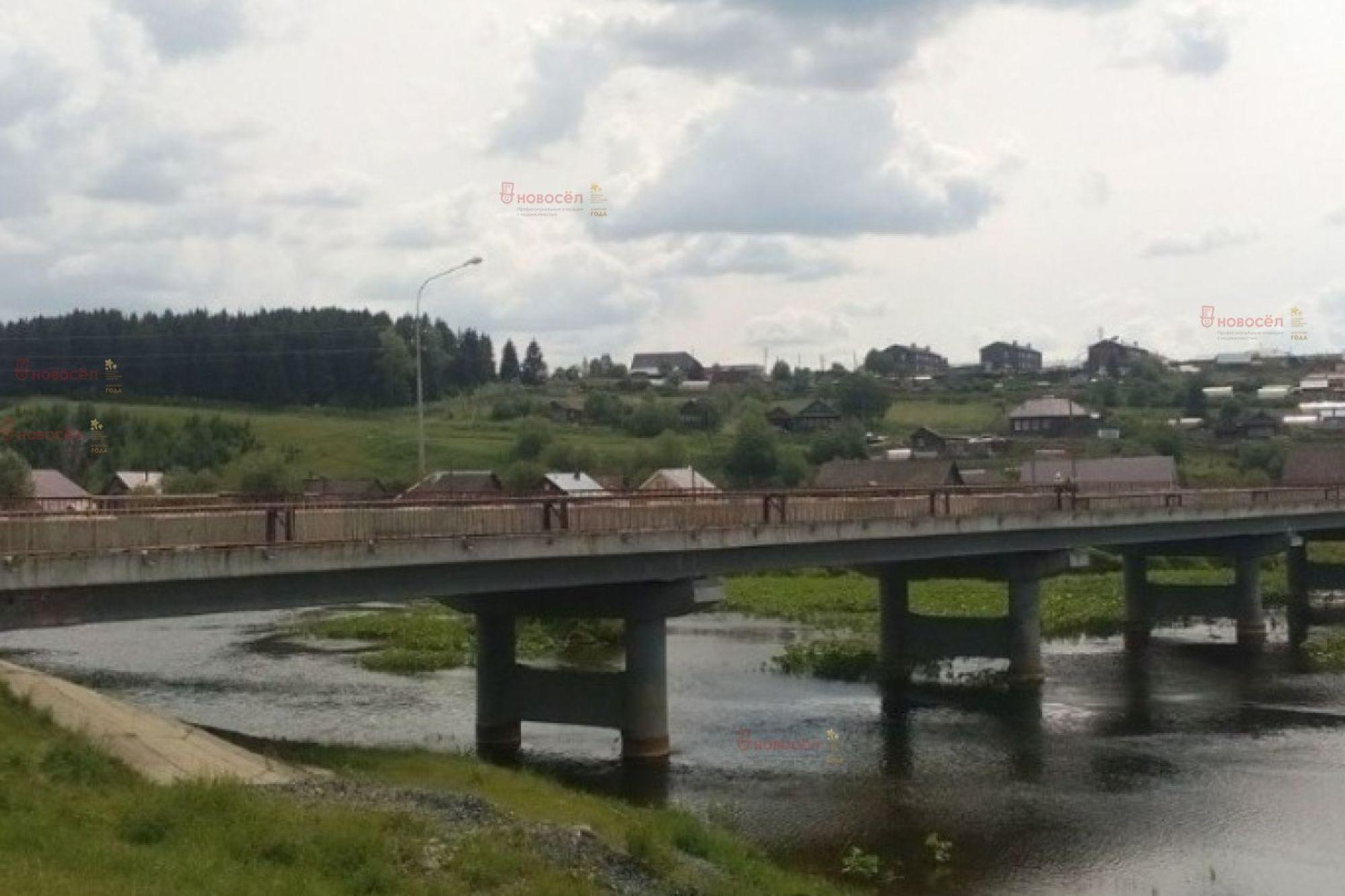 Купить землю, земельный участок за 430 000 рублей на 2 Запрудная 16