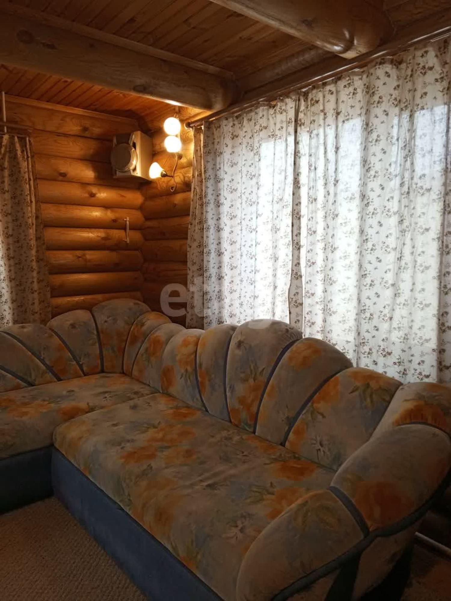 Купить дачу, дом, коттедж за 10 000 000 рублей на Крымский пр.