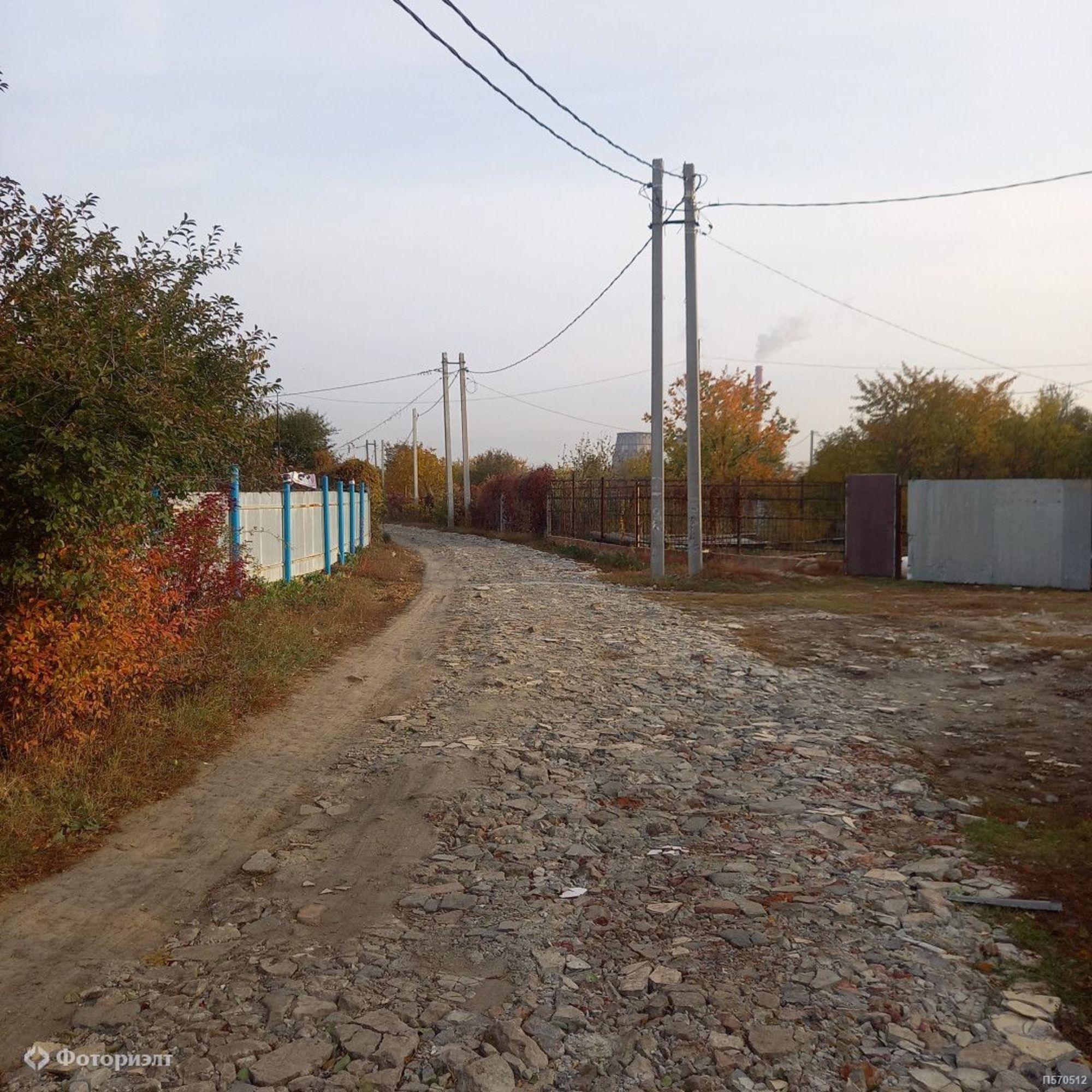 Купить дачу, дом, коттедж за 700 000 рублей на СНТ Заря-59 тер