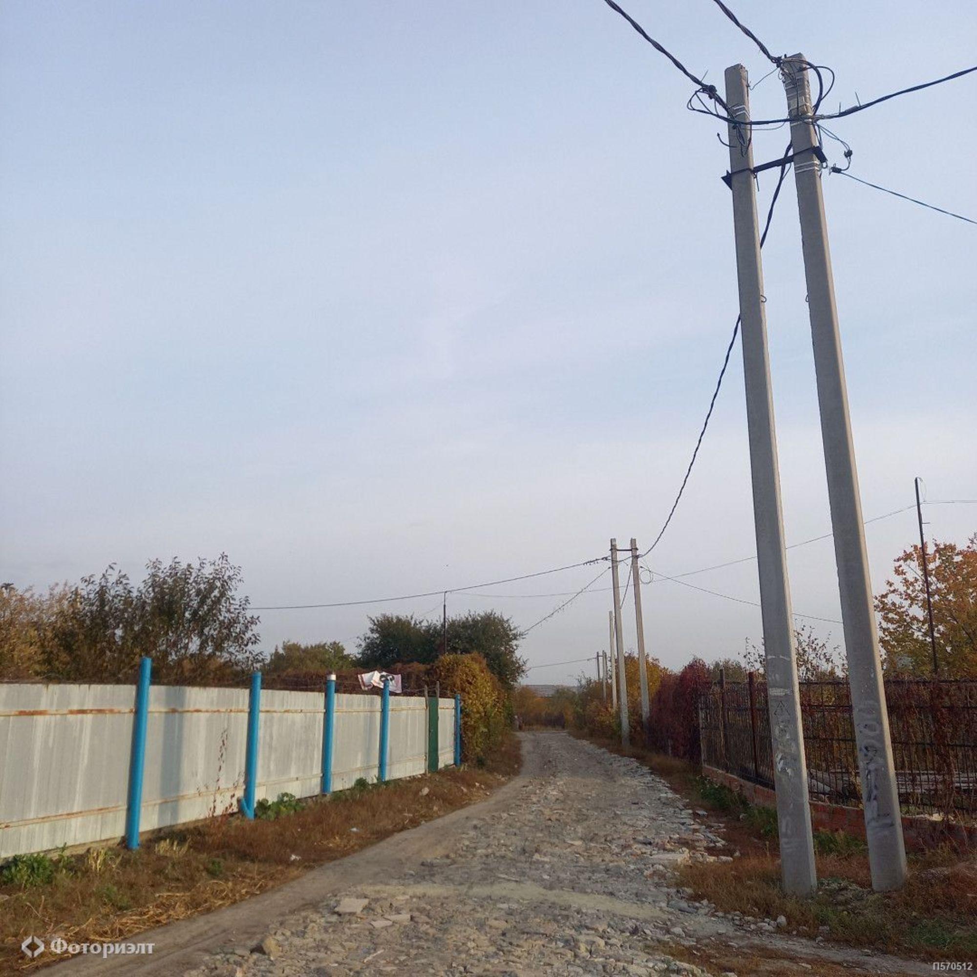 Купить дачу, дом, коттедж за 700 000 рублей на СНТ Заря-59 тер