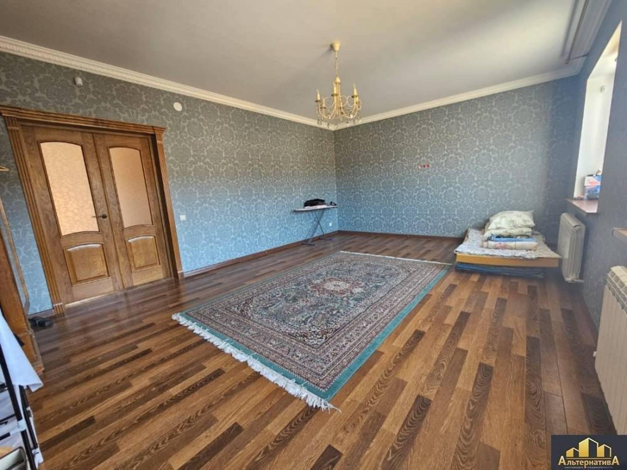 Купить дачу, дом, коттедж за 22 000 000 рублей на с/т Садовая балка