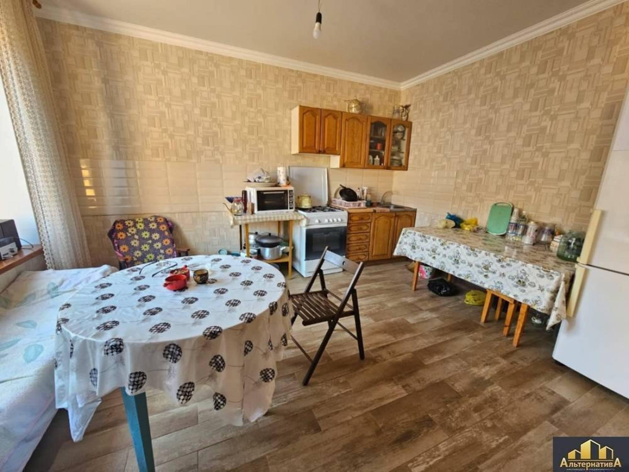 Купить дачу, дом, коттедж за 22 000 000 рублей на с/т Садовая балка