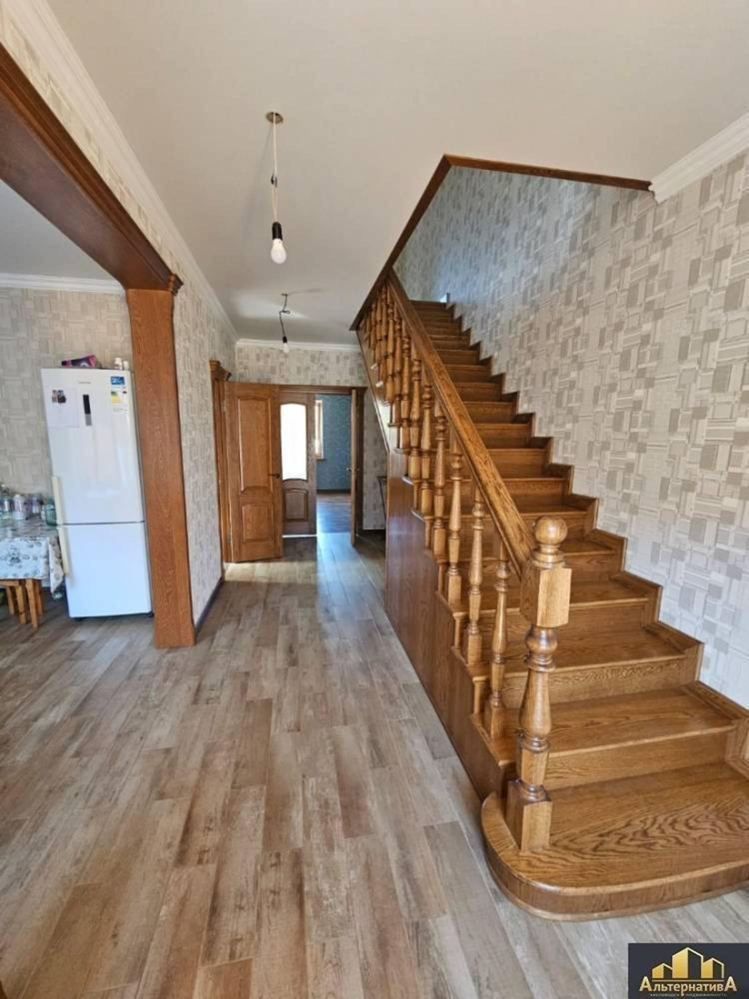 Купить дачу, дом, коттедж за 22 000 000 рублей на с/т Садовая балка