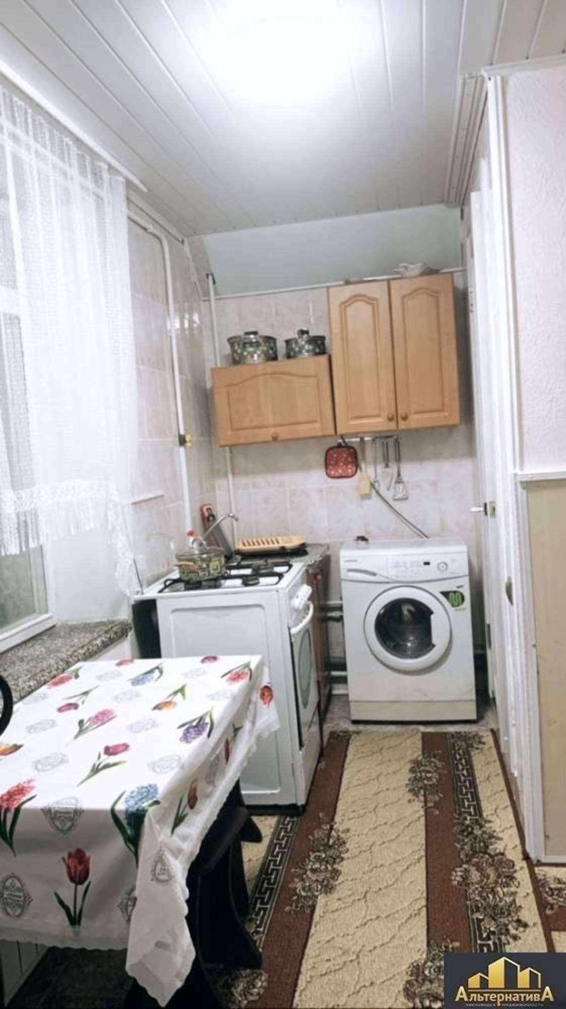 Сдать квартиру за 2 600 рублей на Пикетный пер.