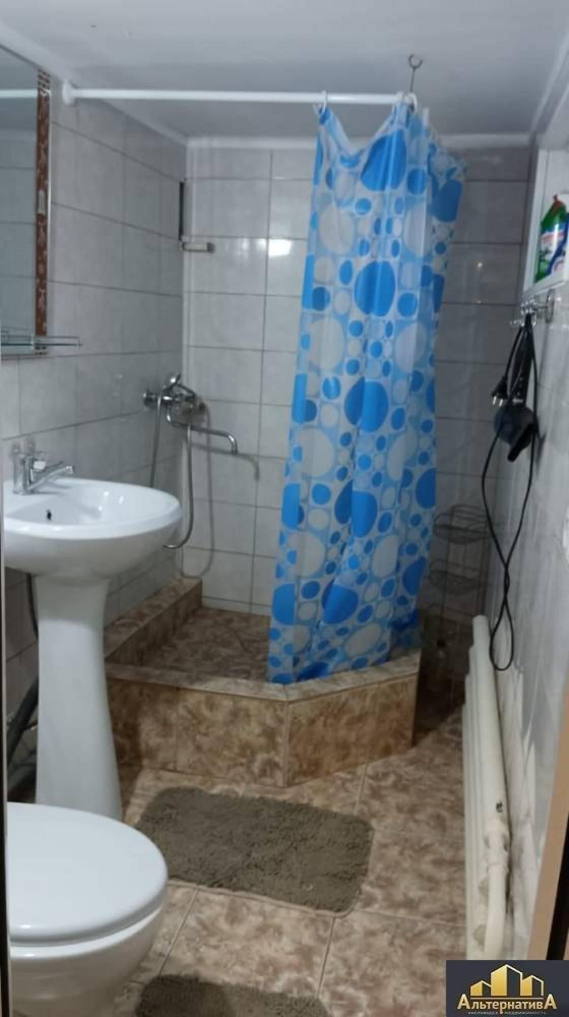 Сдать квартиру за 2 300 рублей на Чкалова ул.