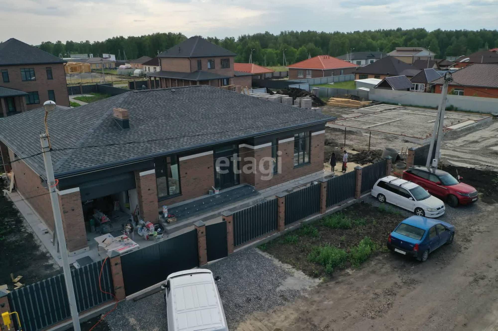 Купить дачу, дом, коттедж за 20 000 000 рублей на Пасхальная,