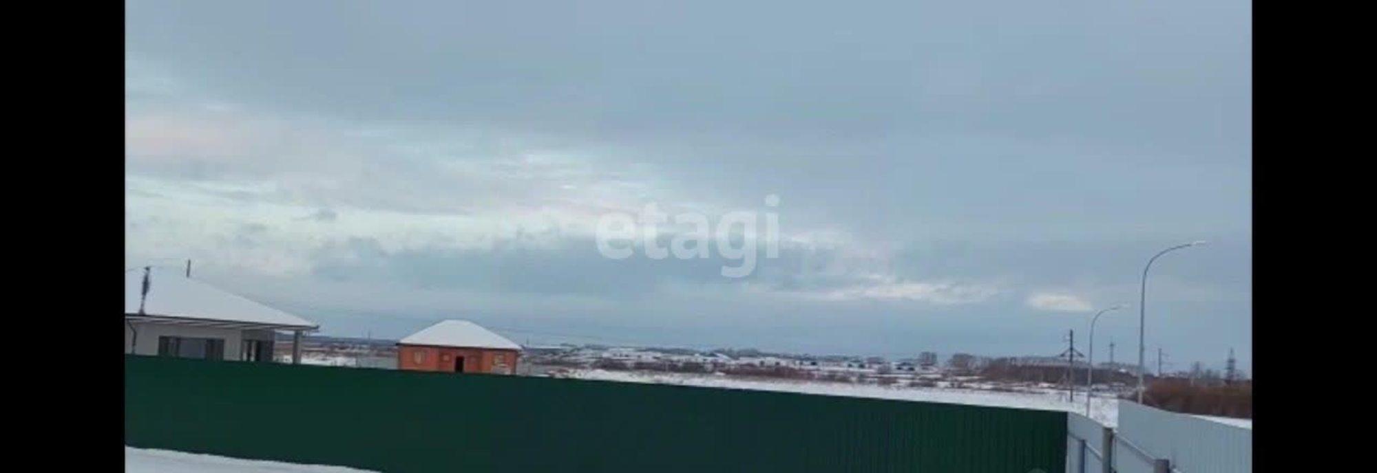 Купить дачу, дом, коттедж за 8 150 000 рублей на Финиковая,