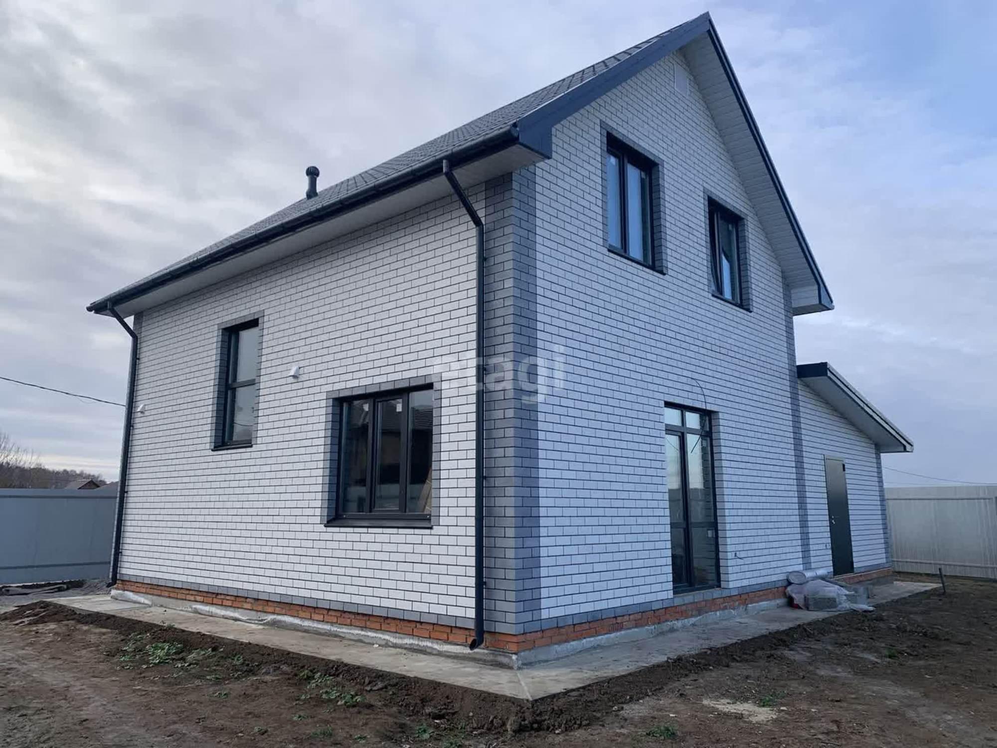 Купить дачу, дом, коттедж за 7 950 000 рублей на Ембаево