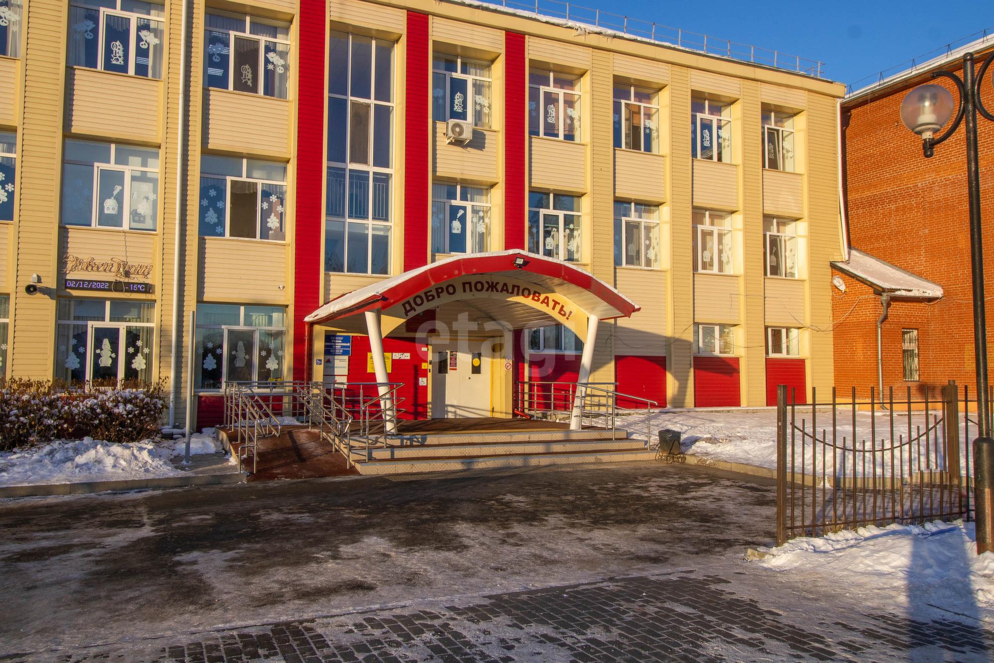 Купить землю, земельный участок за 8 500 000 рублей на Московский п.