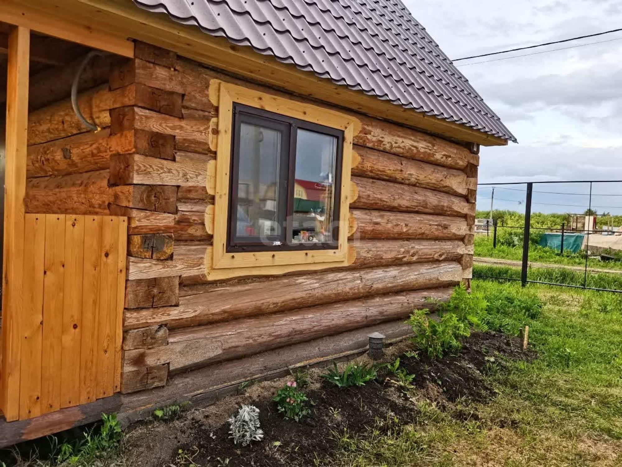 Купить дачу, дом, коттедж за 2 890 000 рублей на Майская,