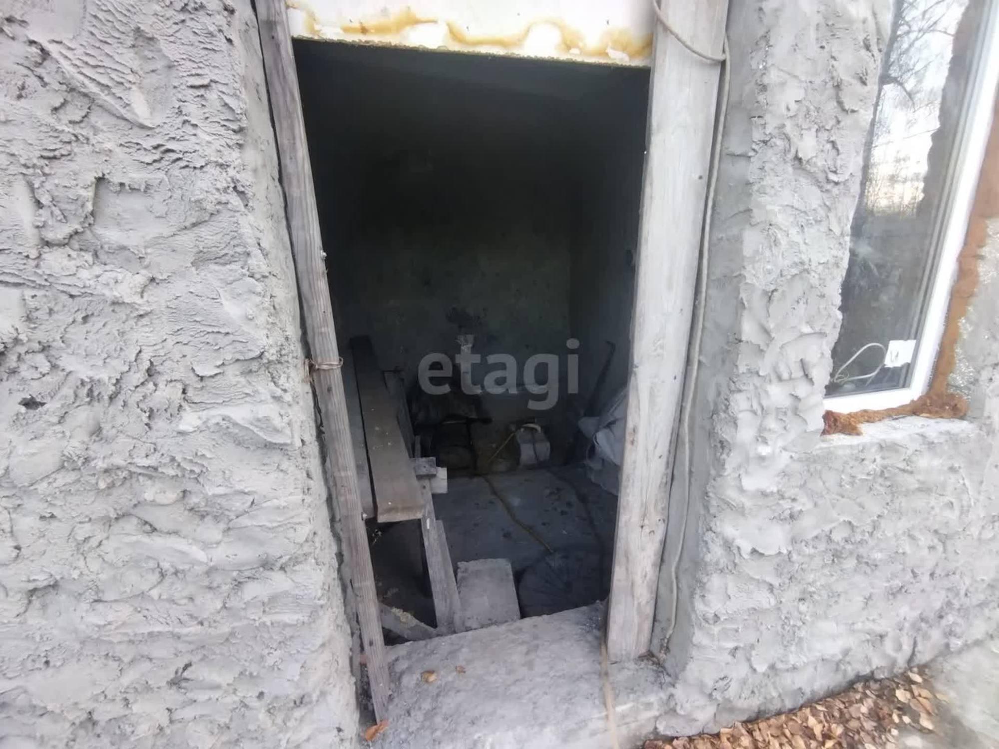 Купить дачу, дом, коттедж за 10 730 000 рублей на 16-ая,