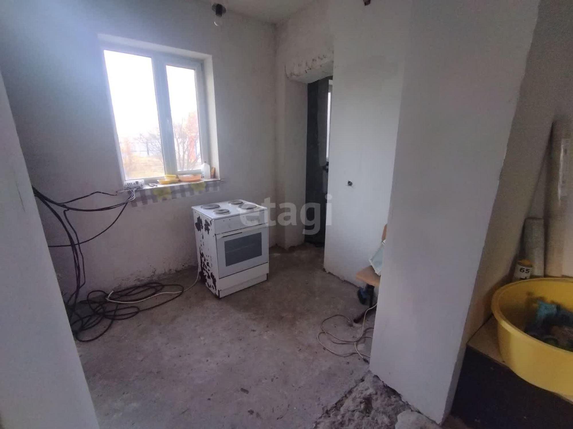 Купить дачу, дом, коттедж за 10 730 000 рублей на 16-ая,