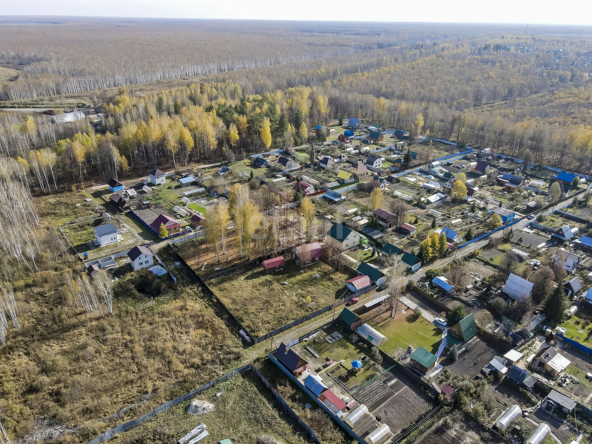 Купить землю, земельный участок за 400 000 рублей на 2-я,