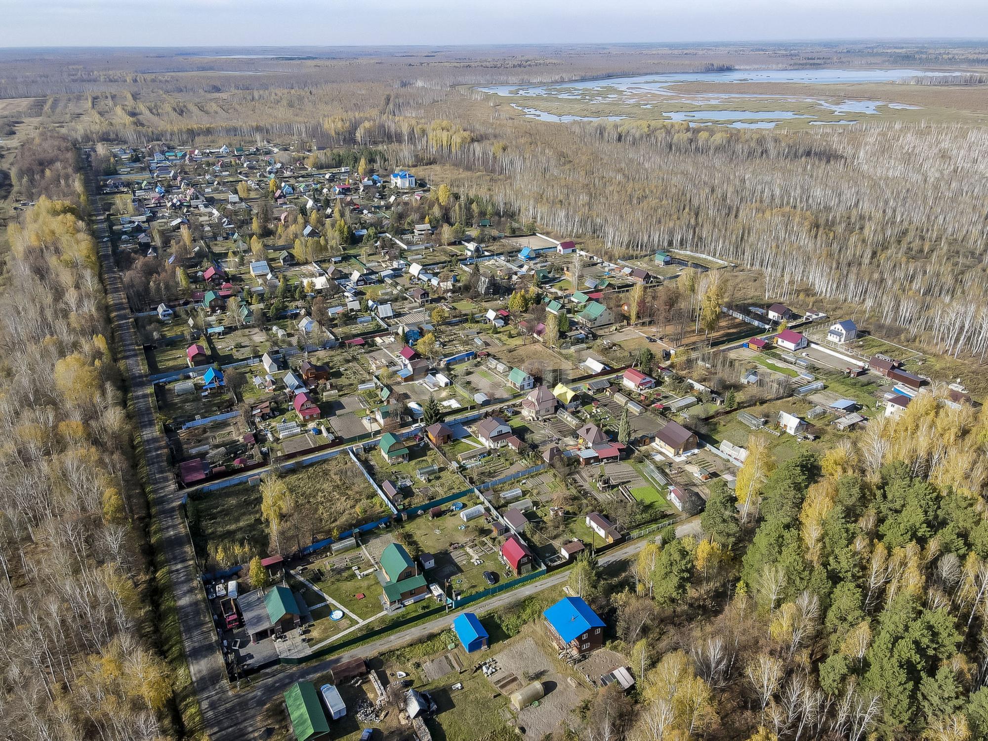 Купить землю, земельный участок за 400 000 рублей на 2-я,