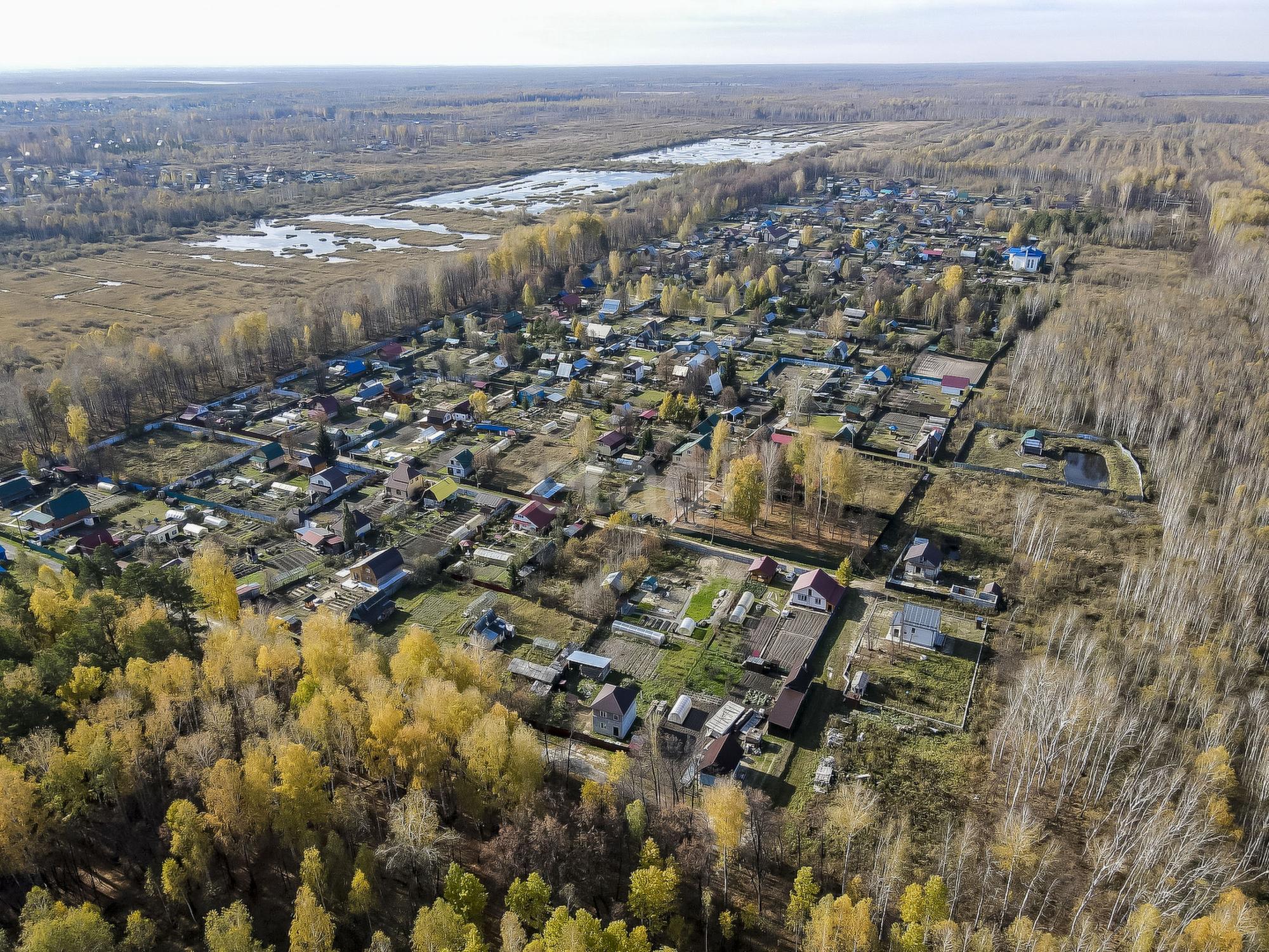 Купить землю, земельный участок за 400 000 рублей на 2-я,